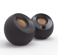 Altavoces de escritorio 51mf1680aa000