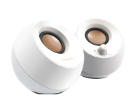 Altavoces de escritorio 51mf1680aa001