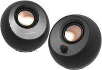 Altavoces creative 51mf1700aa000