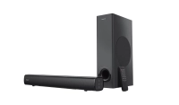 Barra de sonido creative 51mf8360aa000