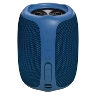 Bocina bluetooth creative 51mf8365aa001