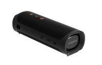 Bocina bluetooth creative 51mf8405aa000