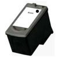 Cartucho canon pg-140 xl - negro, canon