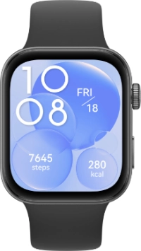 55020cfc huawei watch fit 3 negro