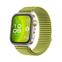 55020fad huawei watch fit 4 pro verde