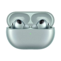 55037057 huawei freebuds pro 3 green piano-t100