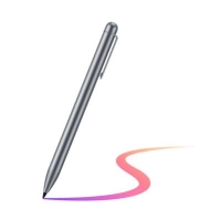 55037722 m-pen lite af63-r - compatible con huawei matepad se 11