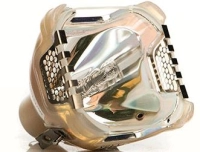 Lampara para proyector benq ms521 - benq, 190 w