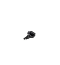 Lente para proyector benq ls1st4 - benq, negro