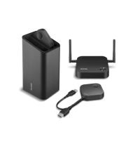 Botones benq wdc10  5j.jf828.e70