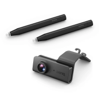 Modulo interactivo benq pw03 compatible con modelos mx825sth - mw826sth, ew805st