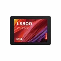 Ssd 2.5 lenovo ls800 240gb 5sd1n53075