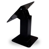 Soporte para tableta antirobo con vesa para soporte de brazo - 75x75 6007891 brobotix