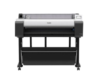 Plotter canon imageprograf tm-350 6256c032