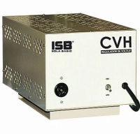 Regulador industrias sola basic cvh 3000 va - beige, industrial, 3000 va