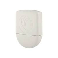 Protector contra descargas cambium puertos gigabit para equipos cambium de hasta 30v. 630-sshg.