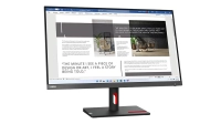 Monitor lenovo s27i-30 27 pulgadas - (1920x1080) hdmi, vga, garantia 3 años con fabricante.