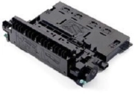 Bandeja okidata - negro, bandeja, okidata