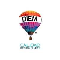 Folder tamaño oficio diem fpto10005 - 100 hojas, rosa, 23.5 x 29.5 cm Folder tamaño oficio diem fpto10005 - 100 hojas, rosa, 23.5 x 29.5 cm