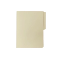 Folder tamaño carta diem color marfil de 150g con 100 piezas 750623155144 emplayado Folder tamaño carta diem color marfil de 150g con 100 piezas 750623155144 emplayado