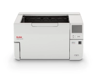 Scanner  kodak s3120 a3 - 305 mm x 4, 06 m, dúplex, adf