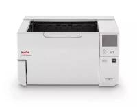 Escáner  kodak s3120max - 305 mm x 4, 06 m, dúplex, adf, cmos, 120 ppm