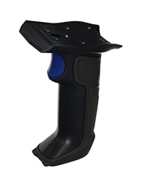 Mango-pistola para terminal honeywell ck71 / ck75 (805-836-001)