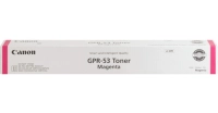 Toner canon gpr-53 mgta (8526b)