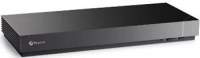 Poly g7500 codec 7200-85860-034 852r7aa
