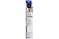 Cinta epson 8755 - negro