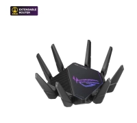 Router gt-ax11000 pro