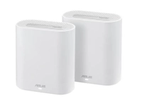 Sistema de mallas asus asus expertwifi ebm68