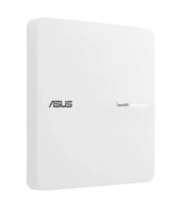 Access point poe asus expertwifi eba63