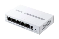 Router con cable poe asus ebp15