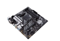 Mb prime b550m-a wifi ii