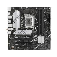 Mb asus prime a620m-k