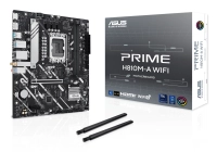 Mb asus prime h810m-a wifi
