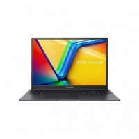 Laptop asus vivobook f1404va-nk1054w 14