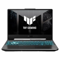 Asus gaming tuf a15  fa506nc-hn003w amd ryzen 5 7535hs - graficos nvidia geforce rtx 3050 4gb, 16gb ram, 512gb ssd, pantalla 15.6 pulgadas fhd, windows 11 h Asus gaming tuf a15  fa506nc-hn003w amd ryzen 5 7535hs - graficos nvidia geforce rtx 3050 4gb, 16gb ram, 512gb ssd, pantalla 15.6 pulgadas fhd, windows 11 h