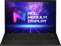 Laptop Gamer ASUS ROG Flow Z13 con AMD Ryzen™ AI 9 MAX 390 y 32 GB de RAM 