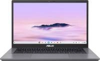 Laptop ASUS Chromebook Plus CX34 con Intel Core i5-1334u 8gb RAM 256gb UFS
