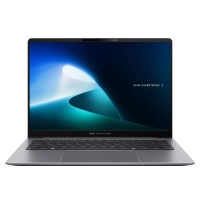 Laptop Asus ExpertBook P5 14 Pulgadas Intel Core Ultra 5 226V 16GB RAM 512GB SSD Windows 11 Pro