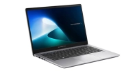 Laptop ASUS ExpertBook P1 con Intel Core i7-13620H, 16GB RAM y 512GB SSD uso Empresarial