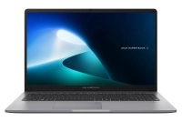 Laptop Empresarial ASUS ExpertBook P1 de 15.6 pulgadas con Intel Core i7 y 16GB RAM