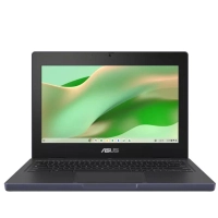 Laptop asus chromebook cr1104ctac8g64-c2  11.6 n150 0.8 ghz 8gb 64 gb uhd graphics chrome mineral grey wi-fi 6 Laptop asus chromebook cr1104ctac8g64-c2  11.6 n150 0.8 ghz 8gb 64 gb uhd graphics chrome mineral grey wi-fi 6
