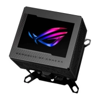 Disipador asus rog ryujin iii wb