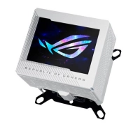 Disipador asus rog ryujin iii wb w