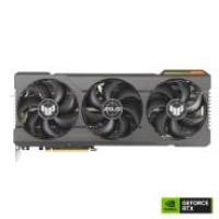 Asus tuf-rx7900xtx-o24g-gaming