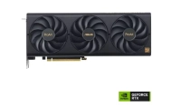 Asus proart-rtx4060ti-o16g-gaming Asus proart-rtx4060ti-o16g-gaming