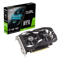 Asus dual-rtx3050-6g